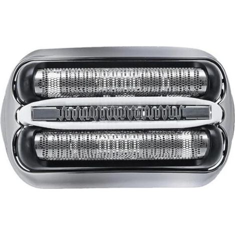1 pièce Braun série 3 300S 301S 310S 320S 330S 340S 360S 380S 3000S, 32S MNS (1/3)