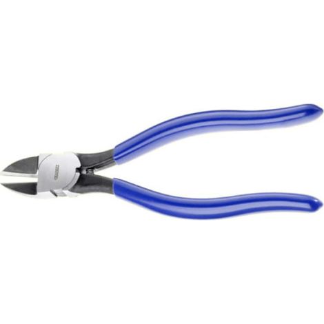 Sicherungsringzangen seitenschneider EXPERT E020309