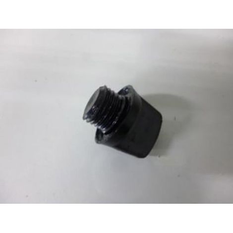 [PRODUIT D'OCCASION] Bouchon niveau huile origine pour moto Yamaha 250 WR 1992