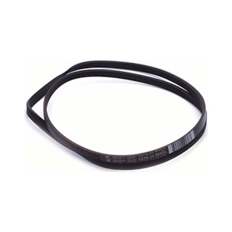 Cinghia  1279J4 MAEL - Lavatrice - INDESIT - 3014863662734064634