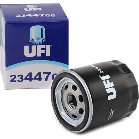 UFI 23.447.00 UFI Ölfilter