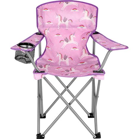 Chaise licorne NC3001 Nils (1/5)