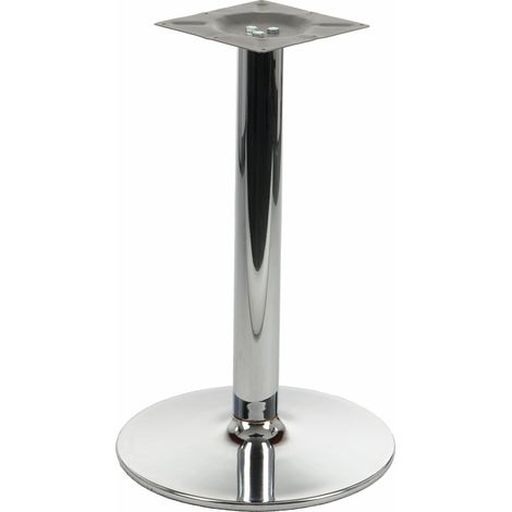 NY-B005/72 cromo - &8709 46 cm, cromo (1/4)