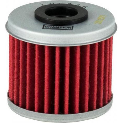 champion ölfilter für motorrad husaberg 250 te 2t 2011 bis 2014