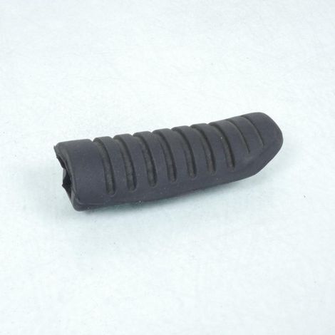 [JAMAIS UTILISE] Plastique divers origine pour Moto Suzuki 650 Bandit 2009 à 2012 (1/5)