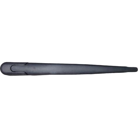 Bras Essuie-glace Arriere RENAULT Megane III 2008- [PRODUIT D'OCCASION]♻️287810001r