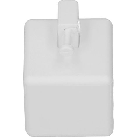 Interrupteur robotique à doigt professionnel avec application de contrôle à distance, mini robot Bluetooth, bouton-poussoir pour la maison, la chambre et la porte de garage (1/5)