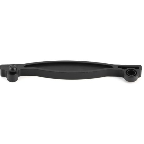 Réglage du Collecteur D'admission, Bras de Guidage de Soupape de Réglage du Collecteur D'admission Compatible avec Cruze 1.8L, OEM 55570283.