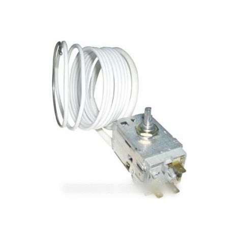 Termostato - Frigorifero, congelatore - LIEBHERR - 3073343662894576626