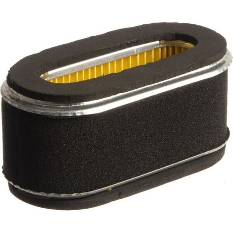 Elemento filtro aria AL-KO 479674