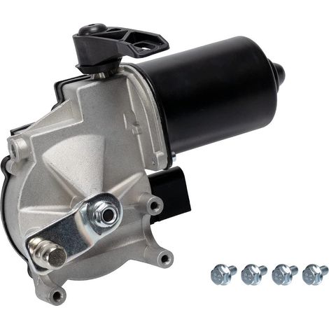 FEBI BILSTEIN FE37054 Scheibenwischermotor
