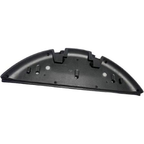 Support et chiffon de rechange pour balai aspirateur Dreame D20 Plus / D20 Pro Plus / D20 R2566 (1/4)