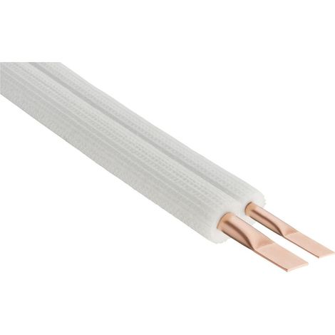 Kühlschrankverbindung KM 7m 3/8-1/4 THERMOR - 232310