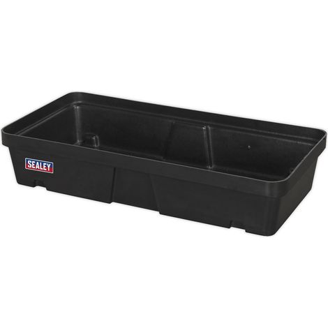 Sealey Spill Tray 30L DRP30