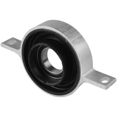 Suspension, arbre de cardan TEDGUM TED98566 BMW 26 12 7 629 466
