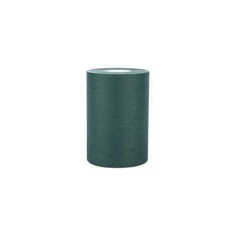 Ruban adhésif pour joints de gazon artificiel 150 mm x 10 m (vert) (1/5)