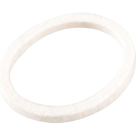 JOINT KIT ASPIRATION MAKITA 422362-0