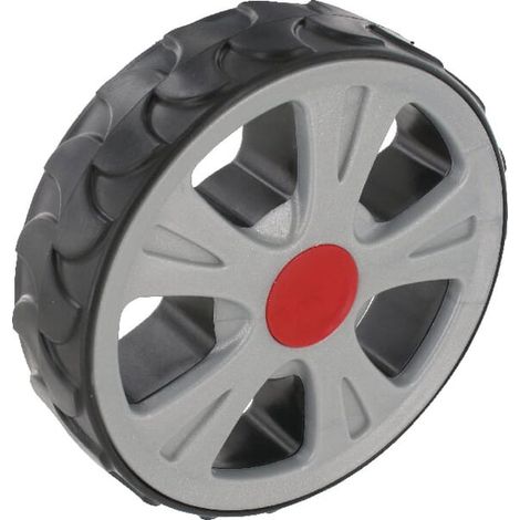 Roue AL-KO AK470122 (1/2)