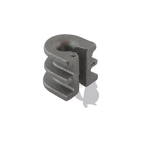TESTINA A OCCHIELLO RIF 1602162 COMPATIBILE