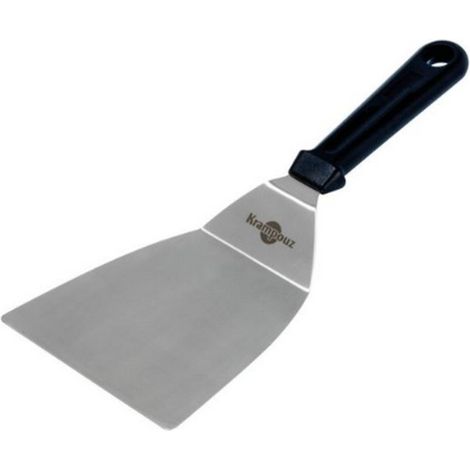 spatola plancha angolata - ASC2 - Krampouz