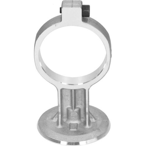 Pleuelstange für ölfreien, geräuscharmen 550-W-Luftkompressor, 55 mm Innendurchmesser, für Vakuumpumpe
