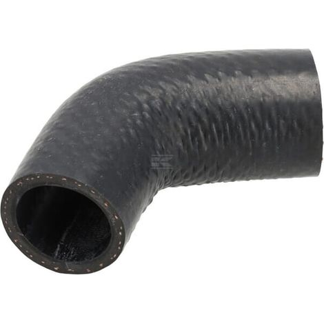 Water pipe KUBOTA 1624172870