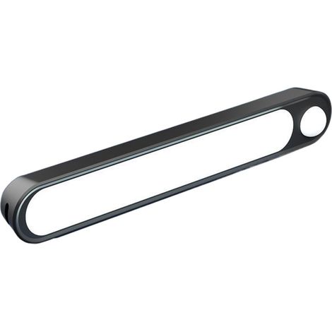 Bande Lumineuse LED Pour Coffre De Voiture Feu Arrière À LED Rechargeable (1/5)