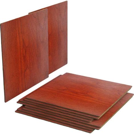 Sperrholzplatten creality falcon series 300x300 mm 10 Stück (1/3)