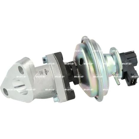 Vanne EGR NRF 48650 MINI 11717823316 25620WA010 25670WA010 7823316