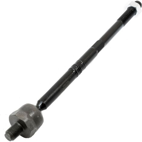 CREMALLERA DE DIRECCIÓN izquierda/derecha SEAT AUDI SKODA VW (1/2)