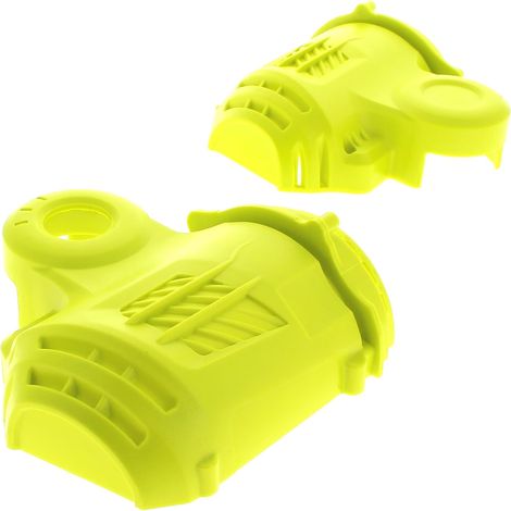 Motorgehäuse 5131034881 für ryobi Kantenschneider