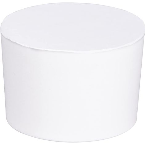 Wenko 50271100 Assorbitore di umidità Deluxe Drop 1000 g ricambio Arancione (1/5)