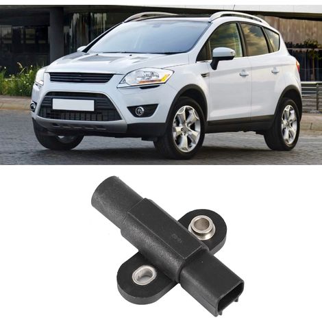 Capteur de position de vilebrequin de remplacement pour Ford 1R236C315AA (1/5)