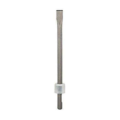 Bosch Chisels PRO HEX 19-4C Flat Chisel 25 x 400 mm 1618630201