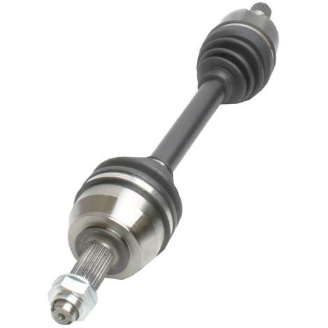 MAXGEAR 49-1785 Arbre de transmission FIAT 55206632
