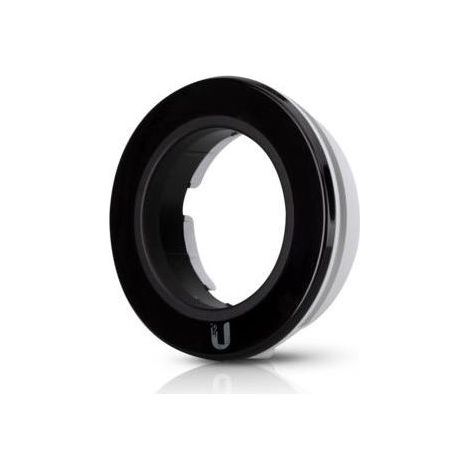 Ubiquiti UniFi LED Range Extender UVC-G4-IRExtender (UVC-G4-IRExtender) (1/2)