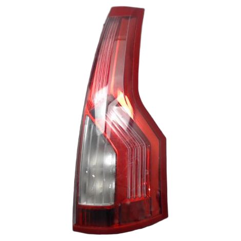 [PRODUIT D'OCCASION] Feu Arriere Droit CITROEN Grand C4 Picasso Monosp. I Long 2006-2013 ♻️ Ref Oe. 6351ac - Garantie à vie (1/3)
