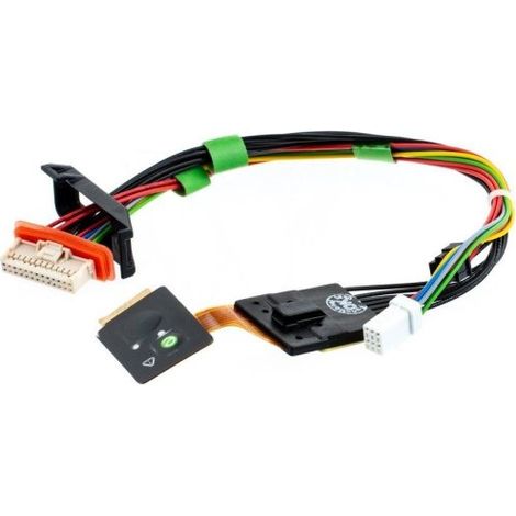 KOMPLETTES KABELBAUM 582713402 ORIGINAL HUSQVARNA
