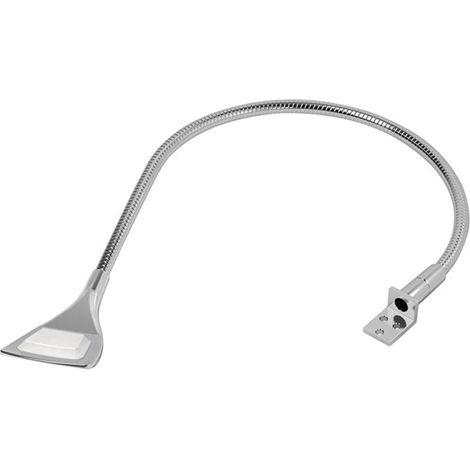 LED lumière SwanLite - Set de 2 - Chrom nw (1/5)