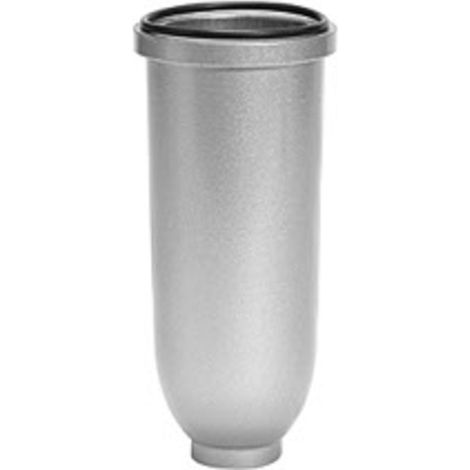 Riegler Metallbehälter, inkl. O-Ring, für Nebelöler »Standard«, BG 1 (1/2)