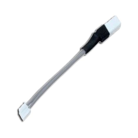 Capteur de température 80° OMEGA, AERTECNICA 3000532