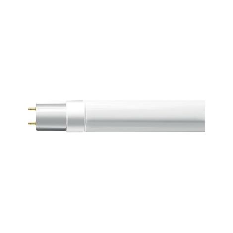 Lampada Mst Ledtube Ga110 900Mm 15W 840 C (Philips Cod. Mltval30840)