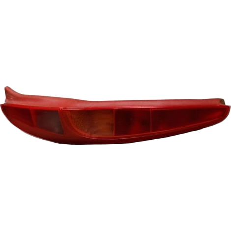 Feu Arriere Droit FIAT Punto 99-2003 [PRODUIT D'OCCASION]♻️46523771 (1/3)
