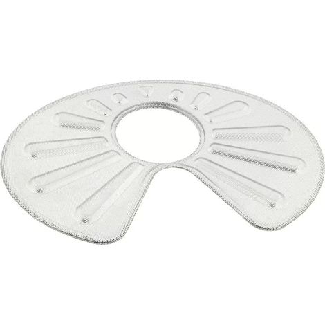 Aeg 4055374054 Montaggio lavastoviglie filtro piatto