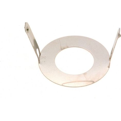 BOSCH Inyector de aire 29.30 (mm), 7098888