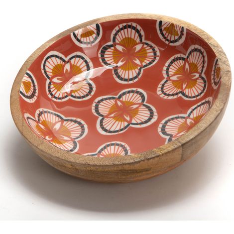 Amadeus - Coupelle Imany 22 cm (lot de 2)