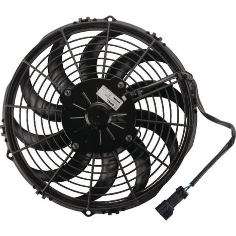 VENTILADOR 2024-24 V CC MOT./VENT. EMMEGI OK9202435NB (1/2)