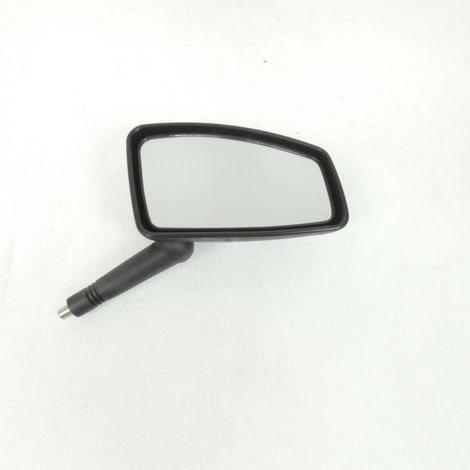 rechter rückspiegel für roller peugeot 125 satelis 780562m1 (1/5)