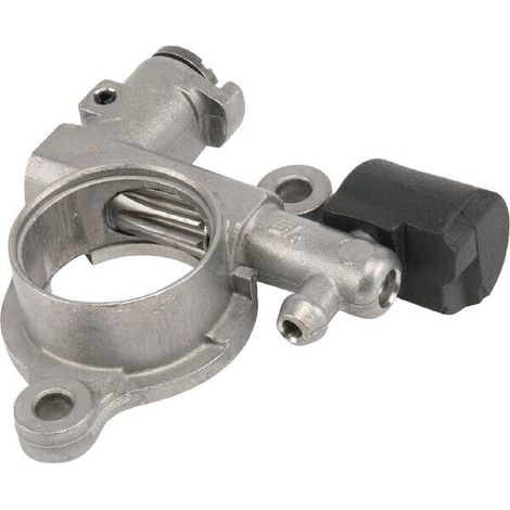 Bomba de aceite STIHL 11296403200