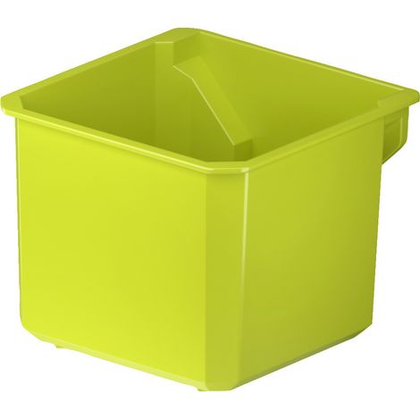Ryobi RSL813 Vassoio Porta Utensileria Syteme LINK